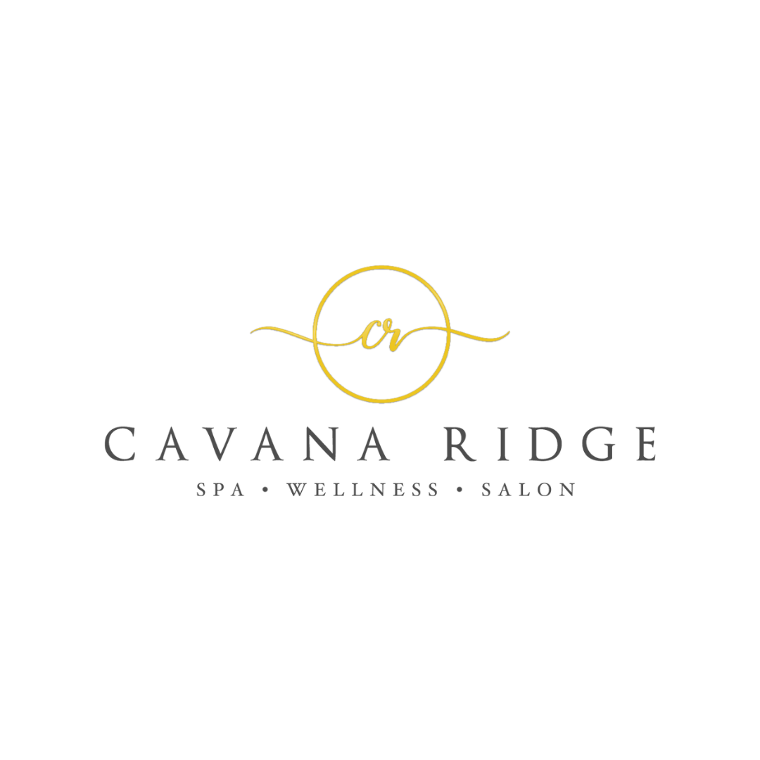 Cavana Ridge