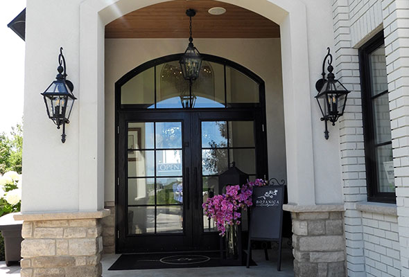 Why Choose Cavana Ridge Medical Aesthetics?